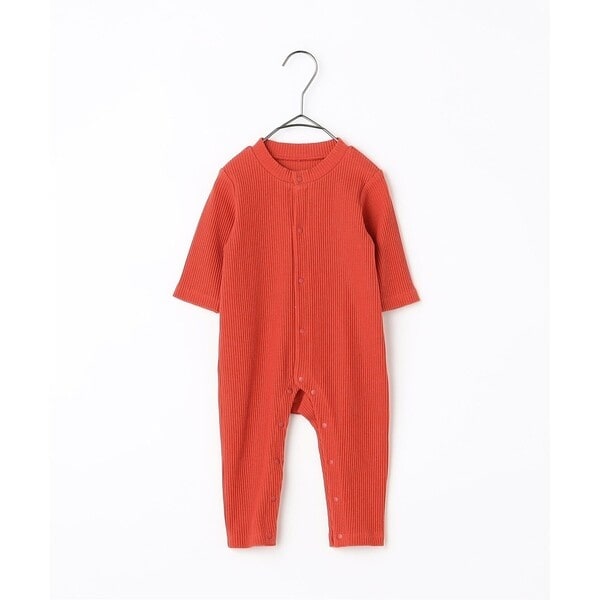 [}C]C`Xgb`uJo[I[ N/s[hbgv~Gip.premierj bh