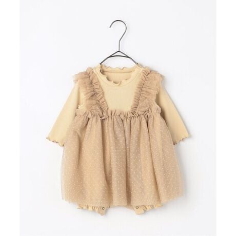 [^ԁFP432035]`[̃rX`Fd˒悤ȃfUC킢xr[p[XBLbỸg[i[ƎoN̂߂܂BȑfނŃxr[̂ɂDAXgb`Ă̂ŒE₷̂BMtgɂ΂ACełBy߂̃NACezP411085@hbg`[trX`FhbLOg[i[#FOKIDSMARTyTCYz70Fg45 21 21.5 6.5 Oҏ39 1180Fg49.5 22 27 7 Oҏ40.5 11.5