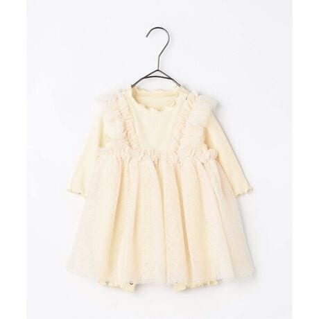 [^ԁFP432035]`[̃rX`Fd˒悤ȃfUC킢xr[p[XBLbỸg[i[ƎoN̂߂܂BȑfނŃxr[̂ɂDAXgb`Ă̂ŒE₷̂BMtgɂ΂ACełBy߂̃NACezP411085@hbg`[trX`FhbLOg[i[#FOKIDSMARTyTCYz70Fg45 21 21.5 6.5 Oҏ39 1180Fg49.5 22 27 7 Oҏ40.5 11.5