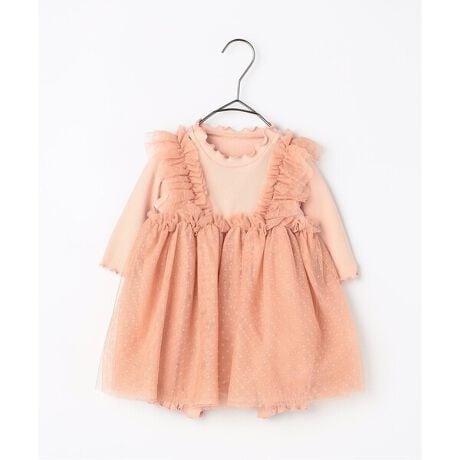 [^ԁFP432035]`[̃rX`Fd˒悤ȃfUC킢xr[p[XBLbỸg[i[ƎoN̂߂܂BȑfނŃxr[̂ɂDAXgb`Ă̂ŒE₷̂BMtgɂ΂ACełBy߂̃NACezP411085@hbg`[trX`FhbLOg[i[#FOKIDSMARTyTCYz70Fg45 21 21.5 6.5 Oҏ39 1180Fg49.5 22 27 7 Oҏ40.5 11.5