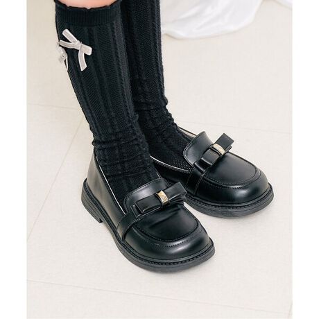 [^ԁFV450045]apres les cours(AvN[)̌Cu{[t@[v́A炨ɂȂfUCB悤ӂƂ̃X^COyŁB舵̂ӁX̌C͏o׎̌Č^ȂǂhprōĂׁA͂ۂɔׂNĂꍇ܂Biɂđ܂ɂꂽԂł̏oׂƂȂꍇ܂B#apreslescoursyTCYz15FTCY(cm)1516FTCY(cm)1617FTCY(cm)1718FTCY(cm)1819FTCY(cm)19iɂ葽̌덷鎖܂B炩߂B