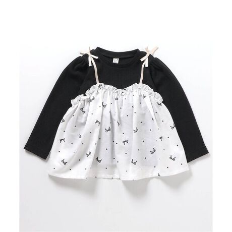 [^ԁFV406805]apres les cours(AvN[)̒TVcubthbLOtAgbvXv́Ai`ȃX^Cɂ肰ȂfUCvXACe舵̂Ӂ̏i͒p̖CɂщH̗AщHEAыʂ邱ƂL܂Bł邾pׂɎ̂ƂɂӉBыʂ͖ыʎ܂̓nT~ŒJɃJbgĉBщHɕtۂ̓e[vuVŏĉB̐iƂ͐킸APƂł󂵂ĉB^u͂B̏i͊痿vggpĂ܂B̎ɂӂ̏A߂Bp̍ہACɂ葼̕Ɉڐ邱Ƃ܂B܂AJŎꍇڐ܂̂łӉBWFƂ̏d˒ɂ͒ӂĉB̍ہAF܂̂ŗԂɂĒPi􂢂ĉB̏iɈڐ\܂̂ŔGꂽ܂܂̕u͂B̈ߗނɐFڂ肵ꍇ͒ɐ󂵂ĉBgpJԂƂɂFXɗۂȂ܂BF̏oEꖇقȂ܂A͂̉H̓łB#apreslescoursyTCYz80Fg34 g26 20 28 790Fg36 g27 21 30.5 7100Fg40 g29 23 34 7.5110Fg43 g30 24 38.5 8120Fg46 g32 26 42.5 8130Fg49 g34 28 46.5 8.5140Fg52 g36 30 50.5 8.5