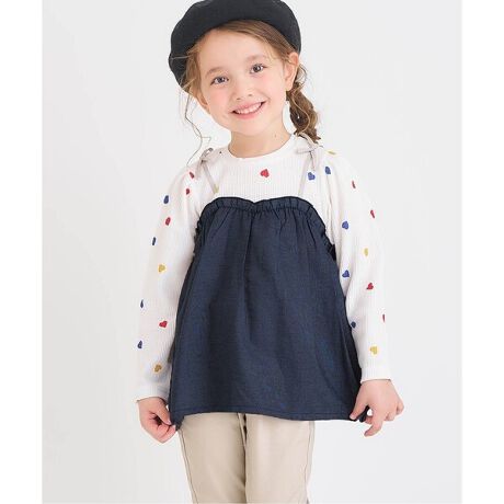 [^ԁFV406805]apres les cours(AvN[)̒TVcubthbLOtAgbvXv́Ai`ȃX^Cɂ肰ȂfUCvXACe舵̂Ӂ̏i͒p̖CɂщH̗AщHEAыʂ邱ƂL܂Bł邾pׂɎ̂ƂɂӉBыʂ͖ыʎ܂̓nT~ŒJɃJbgĉBщHɕtۂ̓e[vuVŏĉB̐iƂ͐킸APƂł󂵂ĉB^u͂B̏i͊痿vggpĂ܂B̎ɂӂ̏A߂Bp̍ہACɂ葼̕Ɉڐ邱Ƃ܂B܂AJŎꍇڐ܂̂łӉBWFƂ̏d˒ɂ͒ӂĉB̍ہAF܂̂ŗԂɂĒPi􂢂ĉB̏iɈڐ\܂̂ŔGꂽ܂܂̕u͂B̈ߗނɐFڂ肵ꍇ͒ɐ󂵂ĉBgpJԂƂɂFXɗۂȂ܂BF̏oEꖇقȂ܂A͂̉H̓łB#apreslescoursyTCYz80Fg34 g26 20 28 790Fg36 g27 21 30.5 7100Fg40 g29 23 34 7.5110Fg43 g30 24 38.5 8120Fg46 g32 26 42.5 8130Fg49 g34 28 46.5 8.5140Fg52 g36 30 50.5 8.5