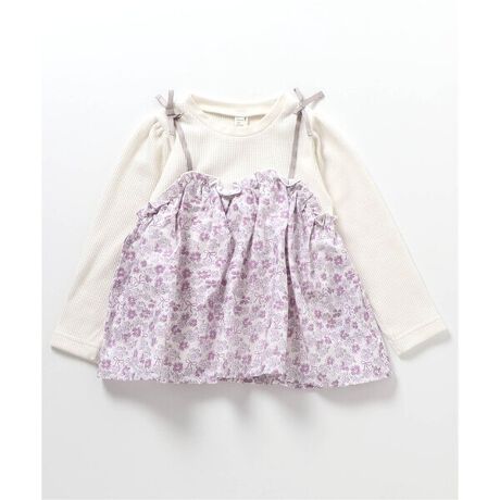 [^ԁFV406805]apres les cours(AvN[)̒TVcubthbLOtAgbvXv́Ai`ȃX^Cɂ肰ȂfUCvXACe舵̂Ӂ̏i͒p̖CɂщH̗AщHEAыʂ邱ƂL܂Bł邾pׂɎ̂ƂɂӉBыʂ͖ыʎ܂̓nT~ŒJɃJbgĉBщHɕtۂ̓e[vuVŏĉB̐iƂ͐킸APƂł󂵂ĉB^u͂B̏i͊痿vggpĂ܂B̎ɂӂ̏A߂Bp̍ہACɂ葼̕Ɉڐ邱Ƃ܂B܂AJŎꍇڐ܂̂łӉBWFƂ̏d˒ɂ͒ӂĉB̍ہAF܂̂ŗԂɂĒPi􂢂ĉB̏iɈڐ\܂̂ŔGꂽ܂܂̕u͂B̈ߗނɐFڂ肵ꍇ͒ɐ󂵂ĉBgpJԂƂɂFXɗۂȂ܂BF̏oEꖇقȂ܂A͂̉H̓łB#apreslescoursyTCYz80Fg34 g26 20 28 790Fg36 g27 21 30.5 7100Fg40 g29 23 34 7.5110Fg43 g30 24 38.5 8120Fg46 g32 26 42.5 8130Fg49 g34 28 46.5 8.5140Fg52 g36 30 50.5 8.5