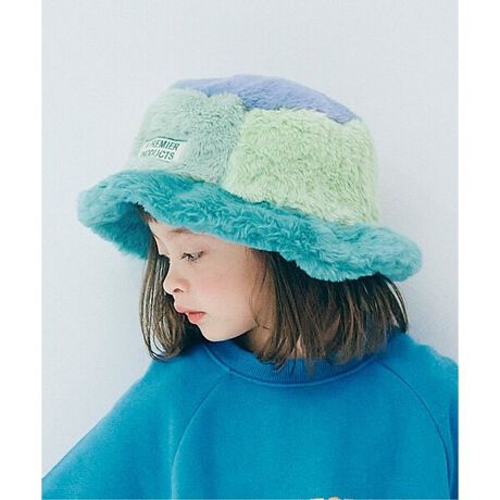 [^ԁFP468025]ڂ䂭JtȔzF|Cg̎t@[nbgBtg̑傫߂̃uh^O킢Bqǂ肽Ȃ悤ȁAGSn̗ǂt@[gpBoŒNڗႨB#FOKIDSMARTyTCYz50F5052F5254F5456F56