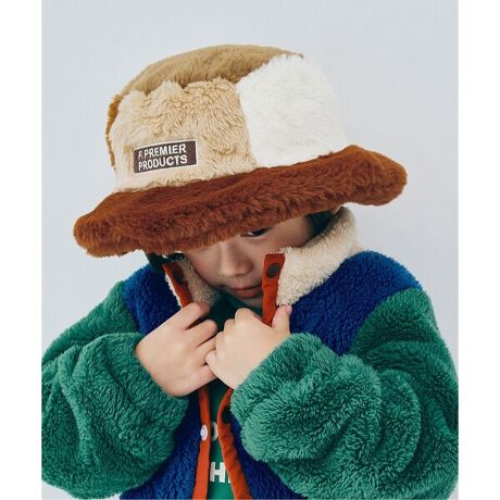 [^ԁFP468025]ڂ䂭JtȔzF|Cg̎t@[nbgBtg̑傫߂̃uh^O킢Bqǂ肽Ȃ悤ȁAGSn̗ǂt@[gpBoŒNڗႨB#FOKIDSMARTyTCYz50F5052F5254F5456F56