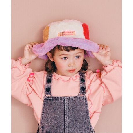 [^ԁFP468025]ڂ䂭JtȔzF|Cg̎t@[nbgBtg̑傫߂̃uh^O킢Bqǂ肽Ȃ悤ȁAGSn̗ǂt@[gpBoŒNڗႨB#FOKIDSMARTyTCYz50F5052F5254F5456F56