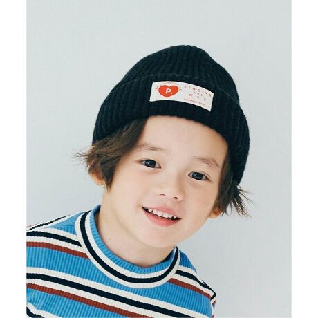 [^ԁFP468015]FȂ悤ȃJ[oG[VLxȃjbgXBtg̑傫߂̃uh^O킢BN͓ɃtBbgRpNg߂̃VGbg̃fUCɕύX܂BVvłǂȃX^Cɂ킹₷̂ɁA邾ŃR[fBl[g̃ANZgɂȂAĂDGACełB#FOKIDSMARTyTCYz48-50F3852-54F4256-58F46