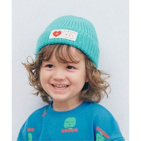 [^ԁFP468015]FȂ悤ȃJ[oG[VLxȃjbgXBtg̑傫߂̃uh^O킢BN͓ɃtBbgRpNg߂̃VGbg̃fUCɕύX܂BVvłǂȃX^Cɂ킹₷̂ɁA邾ŃR[fBl[g̃ANZgɂȂAĂDGACełB#FOKIDSMARTyTCYz48-50F3852-54F4256-58F46