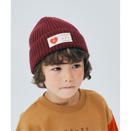 [^ԁFP468015]FȂ悤ȃJ[oG[VLxȃjbgXBtg̑傫߂̃uh^O킢BN͓ɃtBbgRpNg߂̃VGbg̃fUCɕύX܂BVvłǂȃX^Cɂ킹₷̂ɁA邾ŃR[fBl[g̃ANZgɂȂAĂDGACełB#FOKIDSMARTyTCYz48-50F3852-54F4256-58F46