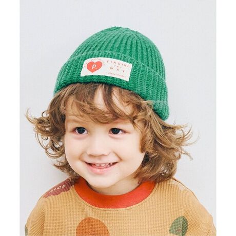 [^ԁFP468015]FȂ悤ȃJ[oG[VLxȃjbgXBtg̑傫߂̃uh^O킢BN͓ɃtBbgRpNg߂̃VGbg̃fUCɕύX܂BVvłǂȃX^Cɂ킹₷̂ɁA邾ŃR[fBl[g̃ANZgɂȂAĂDGACełB#FOKIDSMARTyTCYz48-50F3852-54F4256-58F46