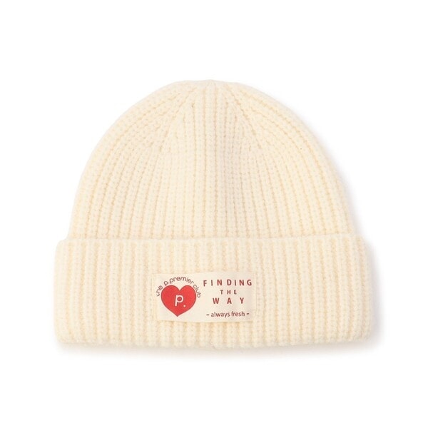 ERL ビーニー　ニット帽　星柄ニット帽 ERL ビーニー ニット帽 星柄ニット帽 カラフルニットビーニー ニット帽