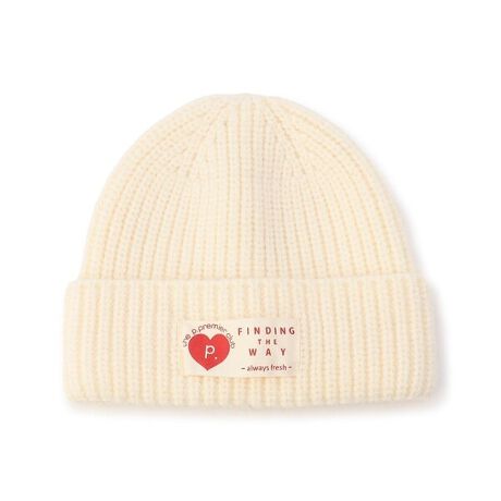 [^ԁFP468015]FȂ悤ȃJ[oG[VLxȃjbgXBtg̑傫߂̃uh^O킢BN͓ɃtBbgRpNg߂̃VGbg̃fUCɕύX܂BVvłǂȃX^Cɂ킹₷̂ɁA邾ŃR[fBl[g̃ANZgɂȂAĂDGACełB#FOKIDSMARTyTCYz48-50F3852-54F4256-58F46