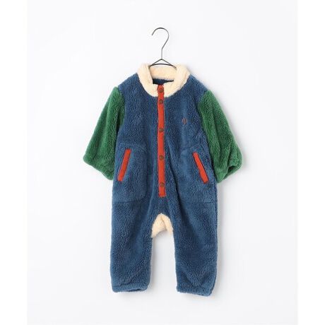 [^ԁFP426015]v킸Ɏ肽Ȃ鑍ƃ}`J[킢AfUCƋ@\˂Ȃt@[t[XWvX[cBӂA肵nȂ̂ŒgA̕Rxr[J[Ȃǂł̂oSBLbỸAE^[ƃNR[f̂߂܂By߂̃NACezP402015@t@[t[Xu]舵̂Ӂ̏i͒p̖CɂщH̗AщHEAыʂ邱ƂL܂Bł邾pׂɎ̂ƂɂӉBыʂ͖ыʎ܂̓nT~ŒJɃJbgĉBщHɕtۂ̓e[vuVŏĉB̐iƂ͐킸APƂł󂵂ĉB^u͂B#FOKIDSMARTyTCYz70Fg64 g33 26 22.5 10 ҉21 1080Fg71 g34 27 28 10 ҉25 10.5