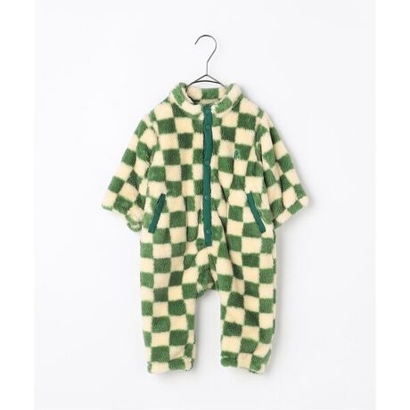 [^ԁFP426015]v킸Ɏ肽Ȃ鑍ƃ}`J[킢AfUCƋ@\˂Ȃt@[t[XWvX[cBӂA肵nȂ̂ŒgA̕Rxr[J[Ȃǂł̂oSBLbỸAE^[ƃNR[f̂߂܂By߂̃NACezP402015@t@[t[Xu]舵̂Ӂ̏i͒p̖CɂщH̗AщHEAыʂ邱ƂL܂Bł邾pׂɎ̂ƂɂӉBыʂ͖ыʎ܂̓nT~ŒJɃJbgĉBщHɕtۂ̓e[vuVŏĉB̐iƂ͐킸APƂł󂵂ĉB^u͂B#FOKIDSMARTyTCYz70Fg64 g33 26 22.5 10 ҉21 1080Fg71 g34 27 28 10 ҉25 10.5