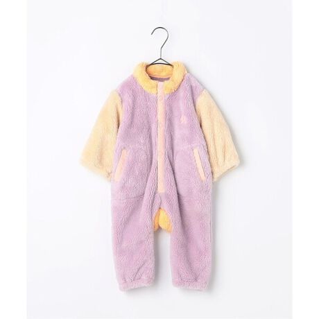 [^ԁFP426015]v킸Ɏ肽Ȃ鑍ƃ}`J[킢AfUCƋ@\˂Ȃt@[t[XWvX[cBӂA肵nȂ̂ŒgA̕Rxr[J[Ȃǂł̂oSBLbỸAE^[ƃNR[f̂߂܂By߂̃NACezP402015@t@[t[Xu]舵̂Ӂ̏i͒p̖CɂщH̗AщHEAыʂ邱ƂL܂Bł邾pׂɎ̂ƂɂӉBыʂ͖ыʎ܂̓nT~ŒJɃJbgĉBщHɕtۂ̓e[vuVŏĉB̐iƂ͐킸APƂł󂵂ĉB^u͂B#FOKIDSMARTyTCYz70Fg64 g33 26 22.5 10 ҉21 1080Fg71 g34 27 28 10 ҉25 10.5