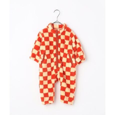 [^ԁFP426015]v킸Ɏ肽Ȃ鑍ƃ}`J[킢AfUCƋ@\˂Ȃt@[t[XWvX[cBӂA肵nȂ̂ŒgA̕Rxr[J[Ȃǂł̂oSBLbỸAE^[ƃNR[f̂߂܂By߂̃NACezP402015@t@[t[Xu]舵̂Ӂ̏i͒p̖CɂщH̗AщHEAыʂ邱ƂL܂Bł邾pׂɎ̂ƂɂӉBыʂ͖ыʎ܂̓nT~ŒJɃJbgĉBщHɕtۂ̓e[vuVŏĉB̐iƂ͐킸APƂł󂵂ĉB^u͂B#FOKIDSMARTyTCYz70Fg64 g33 26 22.5 10 ҉21 1080Fg71 g34 27 28 10 ҉25 10.5