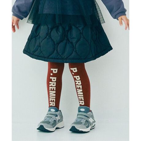 [^ԁFP455015]ʂ̑傫ȕCpNgȁȀH~̑咍ڃACeBR[fBl[gƊyȂ悤ȁAp.premier炵JtȐFWJ|CgBJ[ƂɓĂ镶قȂA{W߂Ȃ邩킢BыʂɂȂɂdlȂ̂BCSSESE10-12cmE13-15cmA^Cc70-80cmE80-90cmE90-100cmɂ͊{IɌCɊ~߉H܂BiꕔOj#FOKIDSMARTyTCYz70-80FSg46 EGXg20 ҏ2080-90FSg50 EGXg20 ҏ2090-100FSg54 EGXg20 ҏ20100-110FSg66 EGXg22 ҏ22110-120FSg72 EGXg22 ҏ22130-140FSg78 EGXg22 ҏ22