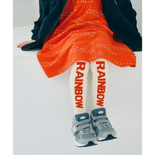 [}C]tgSfUCJt^Cc/s[hbgv~Gip.premierj ItzCg