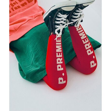 [^ԁFP455015]ʂ̑傫ȕCpNgȁȀH~̑咍ڃACeBR[fBl[gƊyȂ悤ȁAp.premier炵JtȐFWJ|CgBJ[ƂɓĂ镶قȂA{W߂Ȃ邩킢BыʂɂȂɂdlȂ̂BCSSESE10-12cmE13-15cmA^Cc70-80cmE80-90cmE90-100cmɂ͊{IɌCɊ~߉H܂BiꕔOj#FOKIDSMARTyTCYz70-80FSg46 EGXg20 ҏ2080-90FSg50 EGXg20 ҏ2090-100FSg54 EGXg20 ҏ20100-110FSg66 EGXg22 ҏ22110-120FSg72 EGXg22 ҏ22130-140FSg78 EGXg22 ҏ22