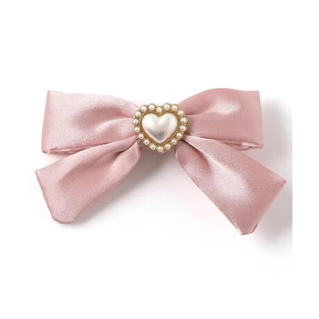 [^ԁFV470025]apres les cours(AvN[)̃ANZT[u{wAsv́AǂȃEFAƂQIȃR[fɎdグĂACe#apreslescoursyTCYzFFNbv4.5