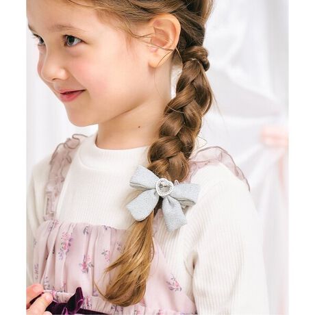 [^ԁFV470025]apres les cours(AvN[)̃ANZT[u{wAsv́AǂȃEFAƂQIȃR[fɎdグĂACe#apreslescoursyTCYzFFNbv4.5