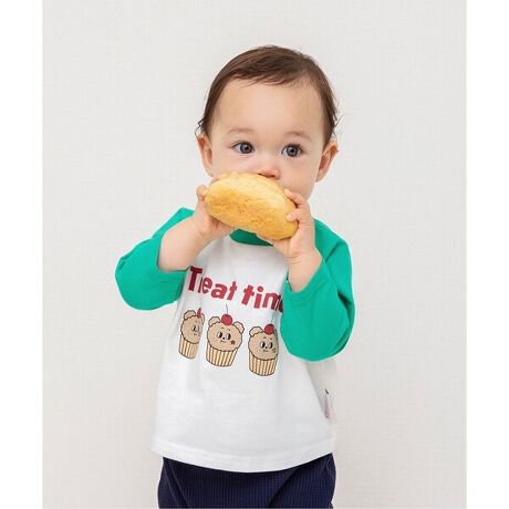 [^ԁFJ406105]BREEZE(u[Y)̒TVcuBpop xr[Tv́A荠ȉiƖLxȃoG[VlCIʉEʊwɂgfUCA񂵗͔QłI#BREEZEyTCYz70Fg29 g30 32 7.580Fg31 g31 38 8