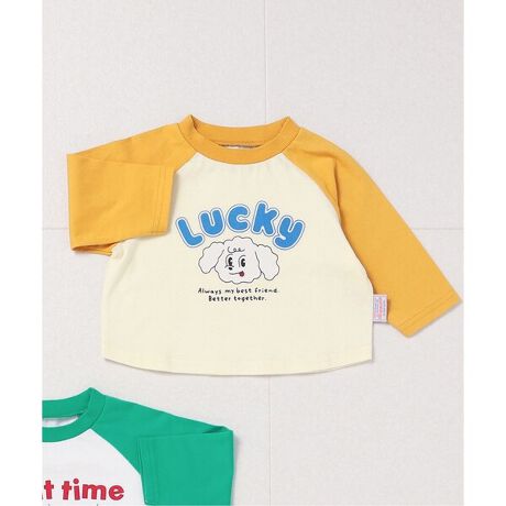 [^ԁFJ406105]BREEZE(u[Y)̒TVcuBpop xr[Tv́A荠ȉiƖLxȃoG[VlCIʉEʊwɂgfUCA񂵗͔QłI#BREEZEyTCYz70Fg29 g30 32 7.580Fg31 g31 38 8