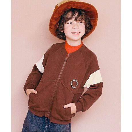 [^ԁFP404015]J[OT[NeLXg p.premier炵XEFbgu]́A j킸ɒꖇB E邾͔̏ォHDA O߂ăg[i[oŒƋCsȏHɏd󂵂܂B t[hȂ̂Œʉʊwɂ֗B tbN[ł郋[vtȂ̂B#FOKIDSMARTyTCYz80Fg34 g32 39 690Fg37 g35 42 6.5100Fg40 g37 46.5 7110Fg43 g39 51.5 7.5120Fg46 g41 56.5 8130Fg49 g44 61.5 8.5140Fg53 g47 66.5 9