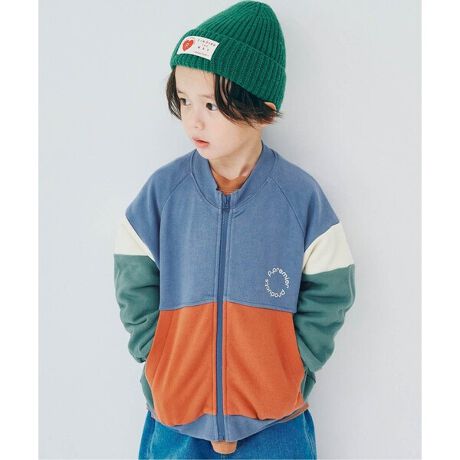 [^ԁFP404015]J[OT[NeLXg p.premier炵XEFbgu]́A j킸ɒꖇB E邾͔̏ォHDA O߂ăg[i[oŒƋCsȏHɏd󂵂܂B t[hȂ̂Œʉʊwɂ֗B tbN[ł郋[vtȂ̂B#FOKIDSMARTyTCYz80Fg34 g32 39 690Fg37 g35 42 6.5100Fg40 g37 46.5 7110Fg43 g39 51.5 7.5120Fg46 g41 56.5 8130Fg49 g44 61.5 8.5140Fg53 g47 66.5 9