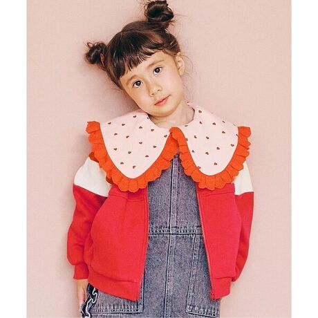 [^ԁFP404015]J[OT[NeLXg p.premier炵XEFbgu]́A j킸ɒꖇB E邾͔̏ォHDA O߂ăg[i[oŒƋCsȏHɏd󂵂܂B t[hȂ̂Œʉʊwɂ֗B tbN[ł郋[vtȂ̂B#FOKIDSMARTyTCYz80Fg34 g32 39 690Fg37 g35 42 6.5100Fg40 g37 46.5 7110Fg43 g39 51.5 7.5120Fg46 g41 56.5 8130Fg49 g44 61.5 8.5140Fg53 g47 66.5 9