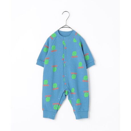 [^ԁFP432025]҂ÒۂASƃS̑Jtł킢100̃g[i[Jo[I[BSɂ́uڂɓĂȂvƂbZ[W߂ꂢ܂BpɑȂ悤ɁAÑfUC2cmقǃpc𒷂߂ɂĂ܂BÕ{^͕tO₷vX`bNXibv̗pBLbỸg[i[ƃNR[f̂߂܂By߂̃NACezP411035@C`g[i[#FOKIDSMARTyTCYz70Fg58 g31 31 7 8.580Fg64 g32 37 7.5 9