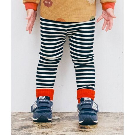 [^ԁFP420015]Xgb`āÂт̂ї₷A{[_[4FƖn2F̃MXpcB ʉʊwɂ劈ԈႢȂBg₷VvȃfUCƎɎ₷iŁA{W߂ȂACełB̃ugbvXƃZbgAbvŒAxr[̃Jo[I[ƃNR[f̂߂܂By߂̊֘AACezP406025@C`Xgb`ugbvXP432015@C`Xgb`uJo[I[#FOKIDSMARTyTCYz80FEGXg19 Oҏ19 ҉(9.5)22.5 7.5 2390FEGXg20 Oҏ19.5 ҉(9.5)26 8 24100FEGXg21 Oҏ20.5 ҉(9.5)33.5 9.5 28110FEGXg22 Oҏ21 ҉(9.5)38.5 10 30120FEGXg23 Oҏ22 ҉(9.5)44.5 10.5 32130FEGXg24 Oҏ23.5 ҉(9.5)50 11 34