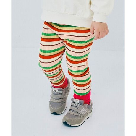 [^ԁFP420015]Xgb`āÂт̂ї₷A{[_[4FƖn2F̃MXpcB ʉʊwɂ劈ԈႢȂBg₷VvȃfUCƎɎ₷iŁA{W߂ȂACełB̃ugbvXƃZbgAbvŒAxr[̃Jo[I[ƃNR[f̂߂܂By߂̊֘AACezP406025@C`Xgb`ugbvXP432015@C`Xgb`uJo[I[#FOKIDSMARTyTCYz80FEGXg19 Oҏ19 ҉(9.5)22.5 7.5 2390FEGXg20 Oҏ19.5 ҉(9.5)26 8 24100FEGXg21 Oҏ20.5 ҉(9.5)33.5 9.5 28110FEGXg22 Oҏ21 ҉(9.5)38.5 10 30120FEGXg23 Oҏ22 ҉(9.5)44.5 10.5 32130FEGXg24 Oҏ23.5 ҉(9.5)50 11 34