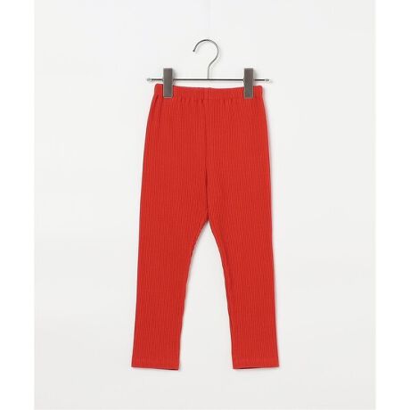 [^ԁFP420015]Xgb`āÂт̂ї₷A{[_[4FƖn2F̃MXpcB ʉʊwɂ劈ԈႢȂBg₷VvȃfUCƎɎ₷iŁA{W߂ȂACełB̃ugbvXƃZbgAbvŒAxr[̃Jo[I[ƃNR[f̂߂܂By߂̊֘AACezP406025@C`Xgb`ugbvXP432015@C`Xgb`uJo[I[#FOKIDSMARTyTCYz80FEGXg19 Oҏ19 ҉(9.5)22.5 7.5 2390FEGXg20 Oҏ19.5 ҉(9.5)26 8 24100FEGXg21 Oҏ20.5 ҉(9.5)33.5 9.5 28110FEGXg22 Oҏ21 ҉(9.5)38.5 10 30120FEGXg23 Oҏ22 ҉(9.5)44.5 10.5 32130FEGXg24 Oҏ23.5 ҉(9.5)50 11 34