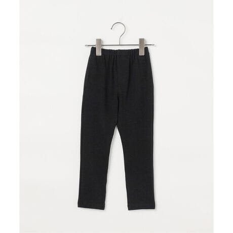 [^ԁFP420025]ʉʊwɂꂵfUCɃAbvf[gI`FbJ[{[hIWȋȂǂ̂킢fUCƎɎ₷iŁA{W߂Ȃ郌MXpcBXgb`ĂfނŒE₷A₷̂Bj̎q₷悤ɁAׂȂVGbgɂ܂B- POINT -STRETCH_炩ǂLтJbg\[3POCKETSnJ`OPOCKETLREGULAR STRAIGHTׂȂƂ̂Xg[giNłj---------舵̂Ӂ̏i͊痿vggpĂ܂B̎ɂӂ̏A߂Bp̍ہACɂ葼̕Ɉڐ邱Ƃ܂B܂AJŎꍇڐ܂̂łӉBWFƂ̏d˒ɂ͒ӂĉB̍ہAF܂̂ŗԂɂĒPi􂢂ĉB̏iɈڐ\܂̂ŔGꂽ܂܂̕u͂B̈ߗނɐFڂ肵ꍇ͒ɐ󂵂ĉBgpJԂƂɂFXɗۂȂ܂BF̏oEꖇقȂ܂A͂̉H̓łB#FOKIDSMARTyTCYz80FEGXg19 Oҏ19 ҉(10)22.5 7.5 25.590FEGXg20 Oҏ19.5 ҉(10)26 8 26.5100FEGXg21 Oҏ20 ҉(10)33.5 9.5 29110FEGXg22 Oҏ20 ҉(10)39.5 10 31120FEGXg23 Oҏ21 ҉(10)45.5 10.5 33130FEGXg24 Oҏ22 ҉(10)51.5 11.5 35.5