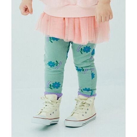 [^ԁFP420025]ʉʊwɂꂵfUCɃAbvf[gI`FbJ[{[hIWȋȂǂ̂킢fUCƎɎ₷iŁA{W߂Ȃ郌MXpcBXgb`ĂfނŒE₷A₷̂Bj̎q₷悤ɁAׂȂVGbgɂ܂B- POINT -STRETCH_炩ǂLтJbg\[3POCKETSnJ`OPOCKETLREGULAR STRAIGHTׂȂƂ̂Xg[giNłj---------舵̂Ӂ̏i͊痿vggpĂ܂B̎ɂӂ̏A߂Bp̍ہACɂ葼̕Ɉڐ邱Ƃ܂B܂AJŎꍇڐ܂̂łӉBWFƂ̏d˒ɂ͒ӂĉB̍ہAF܂̂ŗԂɂĒPi􂢂ĉB̏iɈڐ\܂̂ŔGꂽ܂܂̕u͂B̈ߗނɐFڂ肵ꍇ͒ɐ󂵂ĉBgpJԂƂɂFXɗۂȂ܂BF̏oEꖇقȂ܂A͂̉H̓łB#FOKIDSMARTyTCYz80FEGXg19 Oҏ19 ҉(10)22.5 7.5 25.590FEGXg20 Oҏ19.5 ҉(10)26 8 26.5100FEGXg21 Oҏ20 ҉(10)33.5 9.5 29110FEGXg22 Oҏ20 ҉(10)39.5 10 31120FEGXg23 Oҏ21 ҉(10)45.5 10.5 33130FEGXg24 Oҏ22 ҉(10)51.5 11.5 35.5