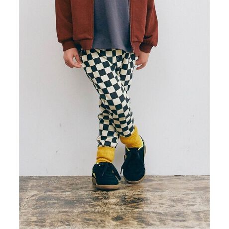 [^ԁFP420025]ʉʊwɂꂵfUCɃAbvf[gI`FbJ[{[hIWȋȂǂ̂킢fUCƎɎ₷iŁA{W߂Ȃ郌MXpcBXgb`ĂfނŒE₷A₷̂Bj̎q₷悤ɁAׂȂVGbgɂ܂B- POINT -STRETCH_炩ǂLтJbg\[3POCKETSnJ`OPOCKETLREGULAR STRAIGHTׂȂƂ̂Xg[giNłj---------舵̂Ӂ̏i͊痿vggpĂ܂B̎ɂӂ̏A߂Bp̍ہACɂ葼̕Ɉڐ邱Ƃ܂B܂AJŎꍇڐ܂̂łӉBWFƂ̏d˒ɂ͒ӂĉB̍ہAF܂̂ŗԂɂĒPi􂢂ĉB̏iɈڐ\܂̂ŔGꂽ܂܂̕u͂B̈ߗނɐFڂ肵ꍇ͒ɐ󂵂ĉBgpJԂƂɂFXɗۂȂ܂BF̏oEꖇقȂ܂A͂̉H̓łB#FOKIDSMARTyTCYz80FEGXg19 Oҏ19 ҉(10)22.5 7.5 25.590FEGXg20 Oҏ19.5 ҉(10)26 8 26.5100FEGXg21 Oҏ20 ҉(10)33.5 9.5 29110FEGXg22 Oҏ20 ҉(10)39.5 10 31120FEGXg23 Oҏ21 ҉(10)45.5 10.5 33130FEGXg24 Oҏ22 ҉(10)51.5 11.5 35.5