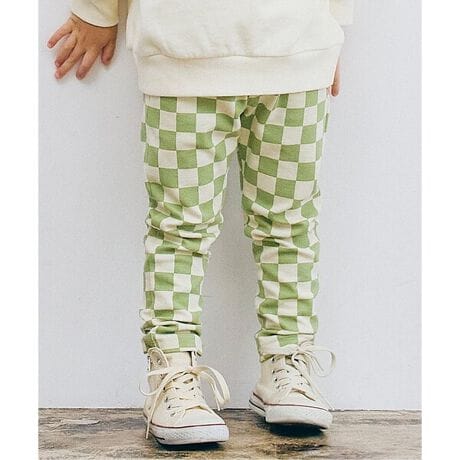 [^ԁFP420025]ʉʊwɂꂵfUCɃAbvf[gI`FbJ[{[hIWȋȂǂ̂킢fUCƎɎ₷iŁA{W߂Ȃ郌MXpcBXgb`ĂfނŒE₷A₷̂Bj̎q₷悤ɁAׂȂVGbgɂ܂B- POINT -STRETCH_炩ǂLтJbg\[3POCKETSnJ`OPOCKETLREGULAR STRAIGHTׂȂƂ̂Xg[giNłj---------舵̂Ӂ̏i͊痿vggpĂ܂B̎ɂӂ̏A߂Bp̍ہACɂ葼̕Ɉڐ邱Ƃ܂B܂AJŎꍇڐ܂̂łӉBWFƂ̏d˒ɂ͒ӂĉB̍ہAF܂̂ŗԂɂĒPi􂢂ĉB̏iɈڐ\܂̂ŔGꂽ܂܂̕u͂B̈ߗނɐFڂ肵ꍇ͒ɐ󂵂ĉBgpJԂƂɂFXɗۂȂ܂BF̏oEꖇقȂ܂A͂̉H̓łB#FOKIDSMARTyTCYz80FEGXg19 Oҏ19 ҉(10)22.5 7.5 25.590FEGXg20 Oҏ19.5 ҉(10)26 8 26.5100FEGXg21 Oҏ20 ҉(10)33.5 9.5 29110FEGXg22 Oҏ20 ҉(10)39.5 10 31120FEGXg23 Oҏ21 ҉(10)45.5 10.5 33130FEGXg24 Oҏ22 ҉(10)51.5 11.5 35.5