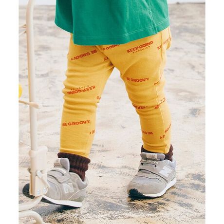 [^ԁFP420025]ʉʊwɂꂵfUCɃAbvf[gI`FbJ[{[hIWȋȂǂ̂킢fUCƎɎ₷iŁA{W߂Ȃ郌MXpcBXgb`ĂfނŒE₷A₷̂Bj̎q₷悤ɁAׂȂVGbgɂ܂B- POINT -STRETCH_炩ǂLтJbg\[3POCKETSnJ`OPOCKETLREGULAR STRAIGHTׂȂƂ̂Xg[giNłj---------舵̂Ӂ̏i͊痿vggpĂ܂B̎ɂӂ̏A߂Bp̍ہACɂ葼̕Ɉڐ邱Ƃ܂B܂AJŎꍇڐ܂̂łӉBWFƂ̏d˒ɂ͒ӂĉB̍ہAF܂̂ŗԂɂĒPi􂢂ĉB̏iɈڐ\܂̂ŔGꂽ܂܂̕u͂B̈ߗނɐFڂ肵ꍇ͒ɐ󂵂ĉBgpJԂƂɂFXɗۂȂ܂BF̏oEꖇقȂ܂A͂̉H̓łB#FOKIDSMARTyTCYz80FEGXg19 Oҏ19 ҉(10)22.5 7.5 25.590FEGXg20 Oҏ19.5 ҉(10)26 8 26.5100FEGXg21 Oҏ20 ҉(10)33.5 9.5 29110FEGXg22 Oҏ20 ҉(10)39.5 10 31120FEGXg23 Oҏ21 ҉(10)45.5 10.5 33130FEGXg24 Oҏ22 ҉(10)51.5 11.5 35.5