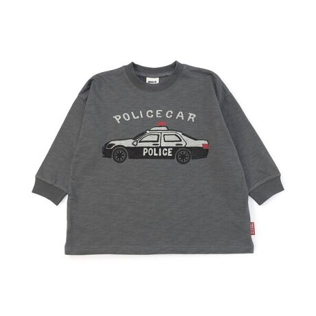 [^ԁFJ406895]BREEZE(u[Y)̒TVcum܂ŎhĴ悤ȁIn 3TVcv́A荠ȉiƖLxȃoG[VlCIʉEʊwɂgfUCA񂵗͔QłI#BREEZEyTCYz80Fg40 g42 38 21 6.590Fg43 g43 39 23.5 7100Fg46 g46 42 26.5 7.5110Fg49 g48 44 30.5 7.5120Fg52 g50 46 34.5 8130Fg55 g52 48 38.5 8.5140Fg59 g55 51 42 9