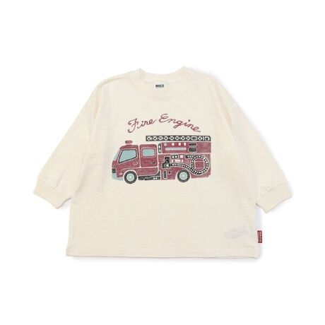 [^ԁFJ406895]BREEZE(u[Y)̒TVcum܂ŎhĴ悤ȁIn 3TVcv́A荠ȉiƖLxȃoG[VlCIʉEʊwɂgfUCA񂵗͔QłI#BREEZEyTCYz80Fg40 g42 38 21 6.590Fg43 g43 39 23.5 7100Fg46 g46 42 26.5 7.5110Fg49 g48 44 30.5 7.5120Fg52 g50 46 34.5 8130Fg55 g52 48 38.5 8.5140Fg59 g55 51 42 9