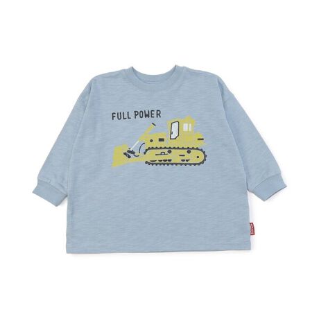 [^ԁFJ406895]BREEZE(u[Y)̒TVcum܂ŎhĴ悤ȁIn 3TVcv́A荠ȉiƖLxȃoG[VlCIʉEʊwɂgfUCA񂵗͔QłI#BREEZEyTCYz80Fg40 g42 38 21 6.590Fg43 g43 39 23.5 7100Fg46 g46 42 26.5 7.5110Fg49 g48 44 30.5 7.5120Fg52 g50 46 34.5 8130Fg55 g52 48 38.5 8.5140Fg59 g55 51 42 9