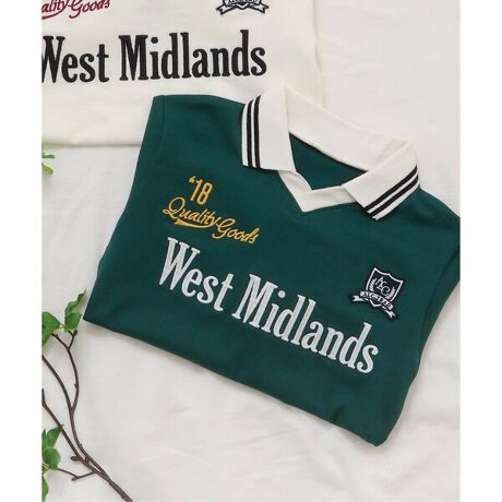 [^ԁFV406045]apres les cours(AvN[)̒TVcuݕtjtH[TVcv́Ai`ȃX^Cɂ肰ȂfUCvXACe#apreslescoursyTCYz80Fg36 g34 30 24 6.590Fg38 g35 31 26.5 6.5100Fg41 g37 33 30 7110Fg44 g38 34 34.5 7.5120Fg47 g40 36 38.5 7.5130Fg50 g42 38 42.5 8