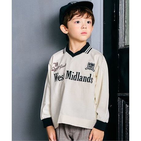 [^ԁFV406045]apres les cours(AvN[)̒TVcuݕtjtH[TVcv́Ai`ȃX^Cɂ肰ȂfUCvXACe#apreslescoursyTCYz80Fg36 g34 30 24 6.590Fg38 g35 31 26.5 6.5100Fg41 g37 33 30 7110Fg44 g38 34 34.5 7.5120Fg47 g40 36 38.5 7.5130Fg50 g42 38 42.5 8