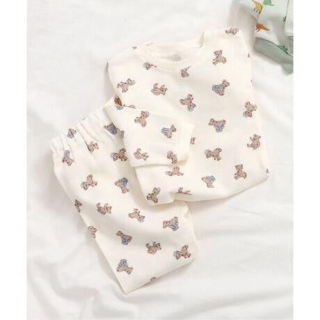 [^ԁFV458025]apres les cours(AvN[)̃pW}uBOYSoGeBbtpW}v́AԂyKɂȂ悤ȒSnƃfUCBCɓfUCIŁA₷݃^C߂܂傤#apreslescoursyTCYz80Fg35 g32 28 25 7 EGXg20 Oҏ20.7 ҉22 8 32.290Fg37 g33 29 27.5 7 EGXg21 Oҏ21.7 ҉25 8.5 33100Fg40 g35 31 31 7.5 EGXg22 Oҏ23.7 ҉31 9 34.5110Fg43 g36 32 35.5 7.5 EGXg23 Oҏ24.7 ҉36 9.5 35.5120Fg46 g38 34 39.5 7.5 EGXg24 Oҏ25.7 ҉42 10 37.5130Fg49 g40 36 43.5 8 EGXg25 Oҏ27.2 ҉47.5 10.5 40