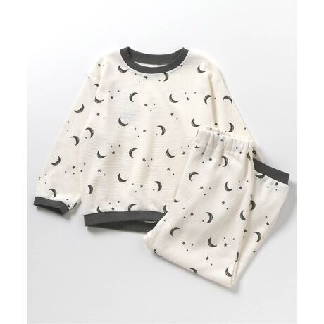 [^ԁFV458025]apres les cours(AvN[)̃pW}uBOYSoGeBbtpW}v́AԂyKɂȂ悤ȒSnƃfUCBCɓfUCIŁA₷݃^C߂܂傤#apreslescoursyTCYz80Fg35 g32 28 25 7 EGXg20 Oҏ20.7 ҉22 8 32.290Fg37 g33 29 27.5 7 EGXg21 Oҏ21.7 ҉25 8.5 33100Fg40 g35 31 31 7.5 EGXg22 Oҏ23.7 ҉31 9 34.5110Fg43 g36 32 35.5 7.5 EGXg23 Oҏ24.7 ҉36 9.5 35.5120Fg46 g38 34 39.5 7.5 EGXg24 Oҏ25.7 ҉42 10 37.5130Fg49 g40 36 43.5 8 EGXg25 Oҏ27.2 ҉47.5 10.5 40