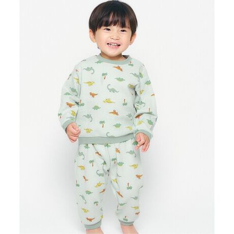 [^ԁFV458025]apres les cours(AvN[)̃pW}uBOYSoGeBbtpW}v́AԂyKɂȂ悤ȒSnƃfUCBCɓfUCIŁA₷݃^C߂܂傤#apreslescoursyTCYz80Fg35 g32 28 25 7 EGXg20 Oҏ20.7 ҉22 8 32.290Fg37 g33 29 27.5 7 EGXg21 Oҏ21.7 ҉25 8.5 33100Fg40 g35 31 31 7.5 EGXg22 Oҏ23.7 ҉31 9 34.5110Fg43 g36 32 35.5 7.5 EGXg23 Oҏ24.7 ҉36 9.5 35.5120Fg46 g38 34 39.5 7.5 EGXg24 Oҏ25.7 ҉42 10 37.5130Fg49 g40 36 43.5 8 EGXg25 Oҏ27.2 ҉47.5 10.5 40