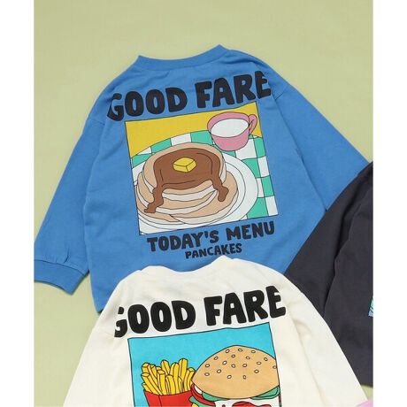 [^ԁFJ406885]BREEZE(u[Y)̒TVcu͂sv́A荠ȉiƖLxȃoG[VlCIʉEʊwɂgfUCA񂵗͔QłI#BREEZEyTCYz80Fg35 g35 33 21.5 6.590Fg37 g36 34 24 6.5100Fg41 g38 36 27.5 7110Fg44 g40 38 31.5 7.5120Fg47 g42 40 35.5 8130Fg50 g44 42 39.5 8.5140Fg53 g46 44 43.5 9