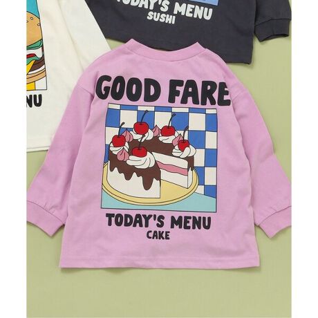 [^ԁFJ406885]BREEZE(u[Y)̒TVcu͂sv́A荠ȉiƖLxȃoG[VlCIʉEʊwɂgfUCA񂵗͔QłI#BREEZEyTCYz80Fg35 g35 33 21.5 6.590Fg37 g36 34 24 6.5100Fg41 g38 36 27.5 7110Fg44 g40 38 31.5 7.5120Fg47 g42 40 35.5 8130Fg50 g44 42 39.5 8.5140Fg53 g46 44 43.5 9